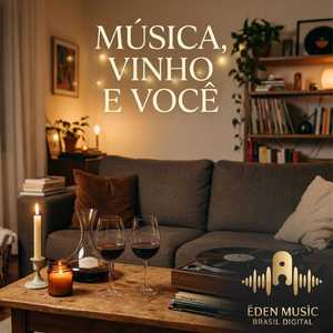 Tareco e Mariola