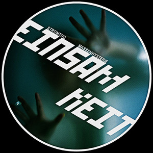 Flieg Davon (Original Mix)