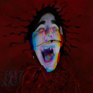 Latent