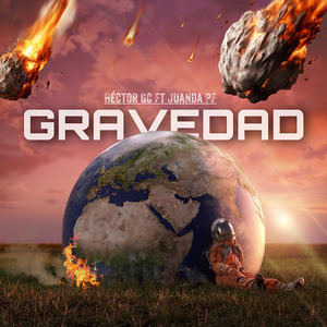Gravedad