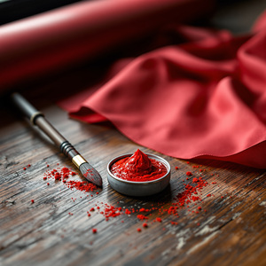 状元红·霓虹令