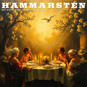 gatlyktor i en tom fabrikshall