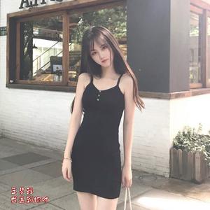 我的一天都是你(抖音完整版)