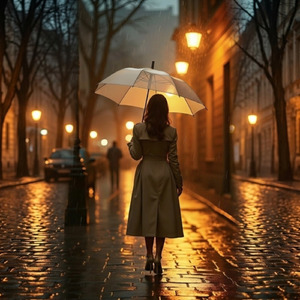 SEVDAM YİNE EFKARLI