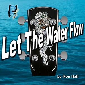 Let The Water Flow