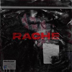 Rache