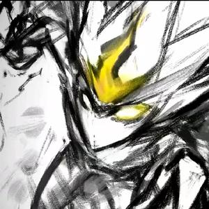 我没有等你（纯音乐）