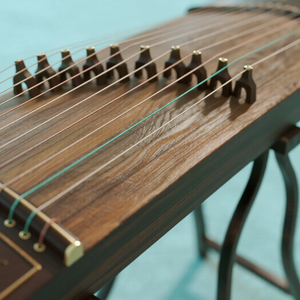 琴瑟和鸣 - Gunna x Chinese x 古筝 Type Beat