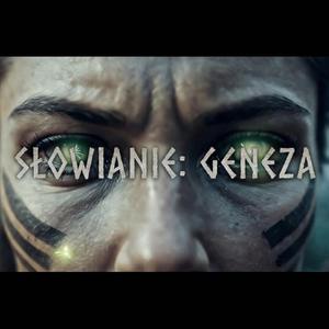 Słowianie:Geneza