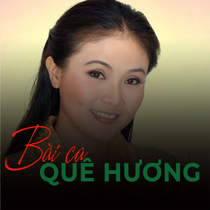 Thương em nhiều qua lá thư xuân