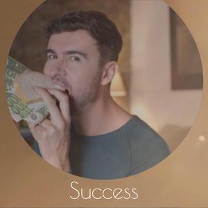 Success