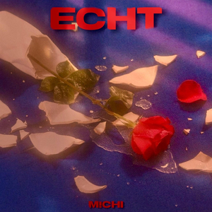 Echt