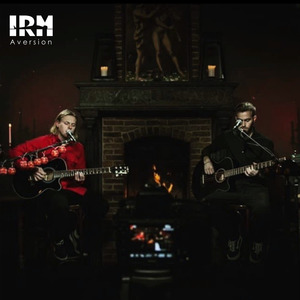 Aversion (Acoustique)