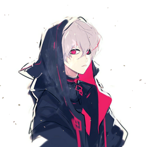 答案（翻自 0）