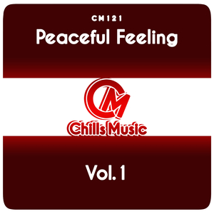 Garden of Love (Vip Mix)