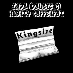Kingsize