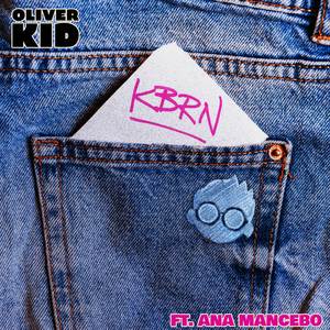 KBRN