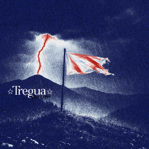 Tregua