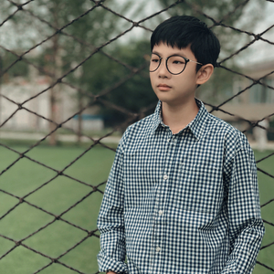 Take Me To Your Heart.wav