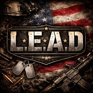 Night Raid Protocol (Special Ops)