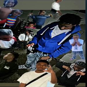 Grabk Shitt (feat. MBK DESI & K6frmchiraq)