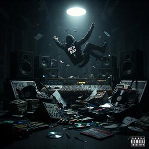 Sumn4Me (feat. H. Kain)