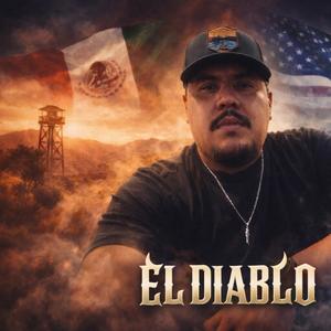 El diablo