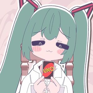 み む かゥ わ ナ イ ス ト ラ イ