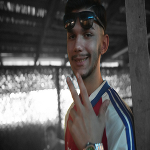 Girit