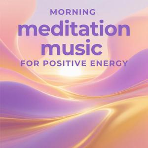 Positive Energy Blossoms