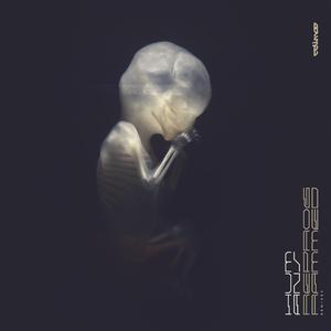 Drunk Robots Win Wars (Deroboter Remix)