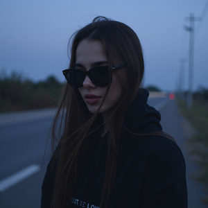 Не Старайся