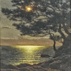 BOBBYNOPEACE 鲍比 X Kenrobb Type beat 1205.23.37