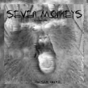 Additions (from "Equations Too Good To Be True")