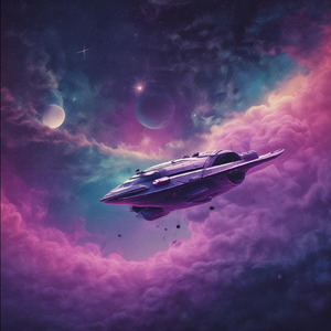 Voidcraft