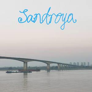 奇妙能力歌(吉他伴奏)