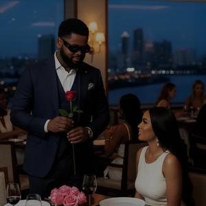 2 FII A DEH (feat. Ncman)