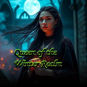 Beyond the Silver Gate