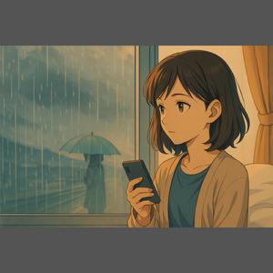 カメラロールのきみ