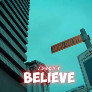Believe