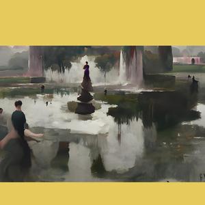 Can't Strip Shouldn't Serve