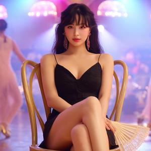 달콤 스텝