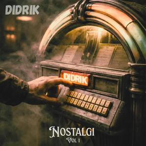 Ekstralåt - MHU På Hyttetur