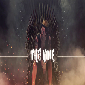 The King