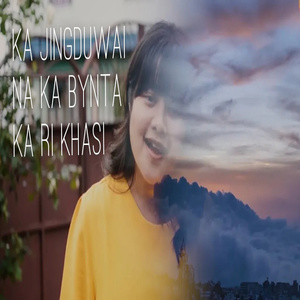 Ka Jingduwai Na Ka Bynta Ka Ri Khasi (Instrumental Version)
