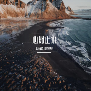 四海之内皆兄弟