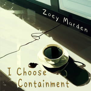 I Choose Containment (Fresh Version)