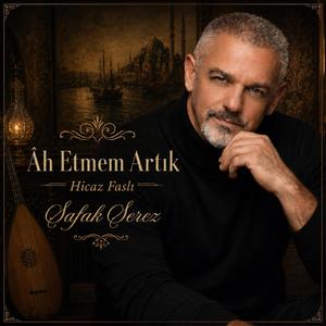 Çeşm-i Siyâhın