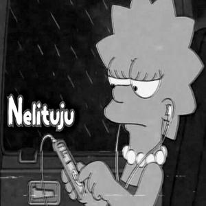 Nelituju