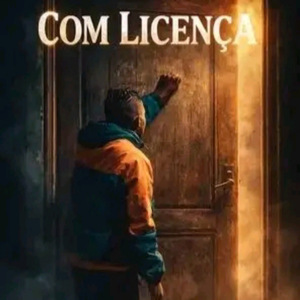Com Licença